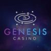 Genesis Casino No Deposit Bonus Codes 2023 ✴️ Hier