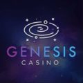 Genesis Casino Bonus Code 2024 ✴️ Hier einlösen