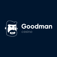 Goodman Casino Promo Code 2023 ✴️ Bestes Angebot!
