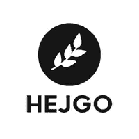 HejGo Casino No Deposit Bonus Codes 2024 ✴️ Bestes Angebot!
