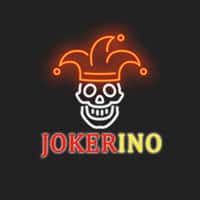 Jokerino Casino 10€ 2022 ✴️ Hier