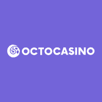 Octo Casino Promo Code 2024 ✴️ 500€ + 150 Freispiele hier