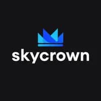 SkyCrown Casino No Deposit Bonus Codes 2022 ✴️ Bestes Angebot!