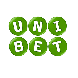 Unibet Casino No Deposit Bonus Codes 2023 ✴️ Hier