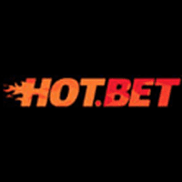 hot.bet Casino Promo Code 2023 ✴️ Bestes Angebot!