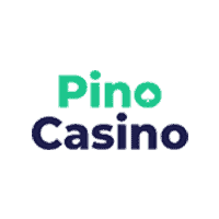 Pino Casino Bonus Code 2023 ✴️ Bestes Angebot!