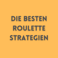 Die besten Roulette Strategien ⛔️ Unser Ratgeber zu diesem Spiel