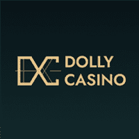 Dolly Casino Promo Code 2022 ✴️ Hier