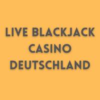 Live BlackJack Casino Deutschland ⛔️ Unser Ratgeber zu diesem Spiel