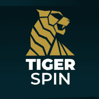 Tiger Spin Promo Code 2022 ✴️ Hier