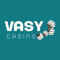 Vasy Casino Promo Code 2024 ✴️ Hier