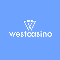 West Casino Promo Code 2023 ✴️ Bestes Angebot!