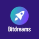 Bitdreams Promo Code 2022 ⛔️ Unser bestes Angebot