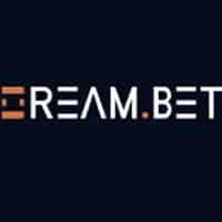 Dream.Bet Promo Code 2022 ⛔️ Unser bestes Angebot