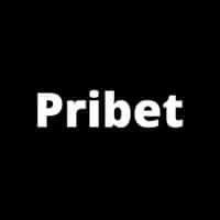 Alternative: Pribet