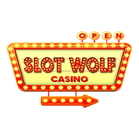 SlotWolf Promo Code 2024 ⛔️ Unser bestes Angebot