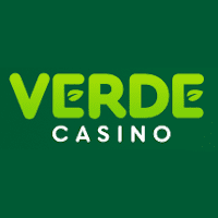 Verde Casino Aktionscode 2023 ᗎ Unser bestes Angebot