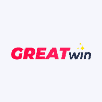 Greatwin Casino Promo Code 2024 ⛔️ Unser bestes Angebot