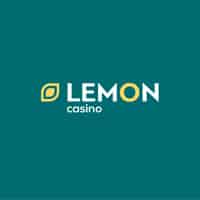 Lemon Casino Aktionscode 2023 ⛔️ Unser bestes Angebot