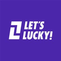 Lets Lucky Promo Code 2024 ⛔️ Unser bestes Angebot