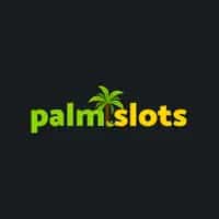 Palm Slots Bonus Code 2024 ⛔️ Unser bestes Angebot