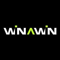 WinAWin Casino Bonus Code 2024 ⛔️ Unser bestes Angebot