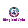 Magical Spin Promo Code 2023 ⛔️ Unser bestes Angebot