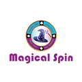 Magical Spin Promo Code 2024 ⛔️ Unser bestes Angebot