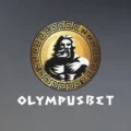 CH: Olympusbet