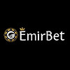 Emirbet Casino Bonus Code 2024 ⛔️ Unser bestes Angebot