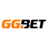 ggbet Promo Code 2024 ⛔️ Unser bestes Angebot