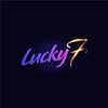 Lucky7even Bonus Code 2023 ⛔️ Unser bestes Angebot