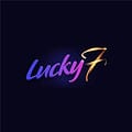 Lucky7even Bonus Code 2024 ⛔️ Unser bestes Angebot