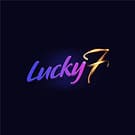 Lucky7even Bonus Code 2023 ⛔️ Unser bestes Angebot
