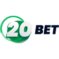 20bet Casino Bonus Code 2024 ⛔️ Unser bestes Angebot