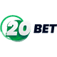 20bet Casino Bonus Code 2024 ⛔️ Unser bestes Angebot