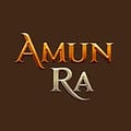 Amunra Promo Code 2024 ⛔️ Unser bestes Angebot