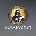 Olympusbet Bonus Code 2024 ⛔️ Unser bestes Angebot