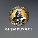 Olympusbet Bonus Code 2023 ⛔️ Unser bestes Angebot
