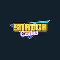 Snatch Casino Promo Code 2024 ⛔️ Unser bestes Angebot