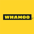 Whamoo Bonus Code ohne Einzahlung 2024 ⛔️ Unser bestes Angebot