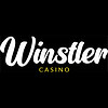 Winstler Casino Bonus Code 2024 ⛔️ Unser bestes Angebot