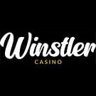 Winstler Casino Bonus Code 2024 ⛔️ Unser bestes Angebot